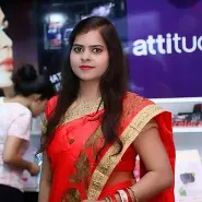 CEO Dietician Priyanka - Bite And Diet