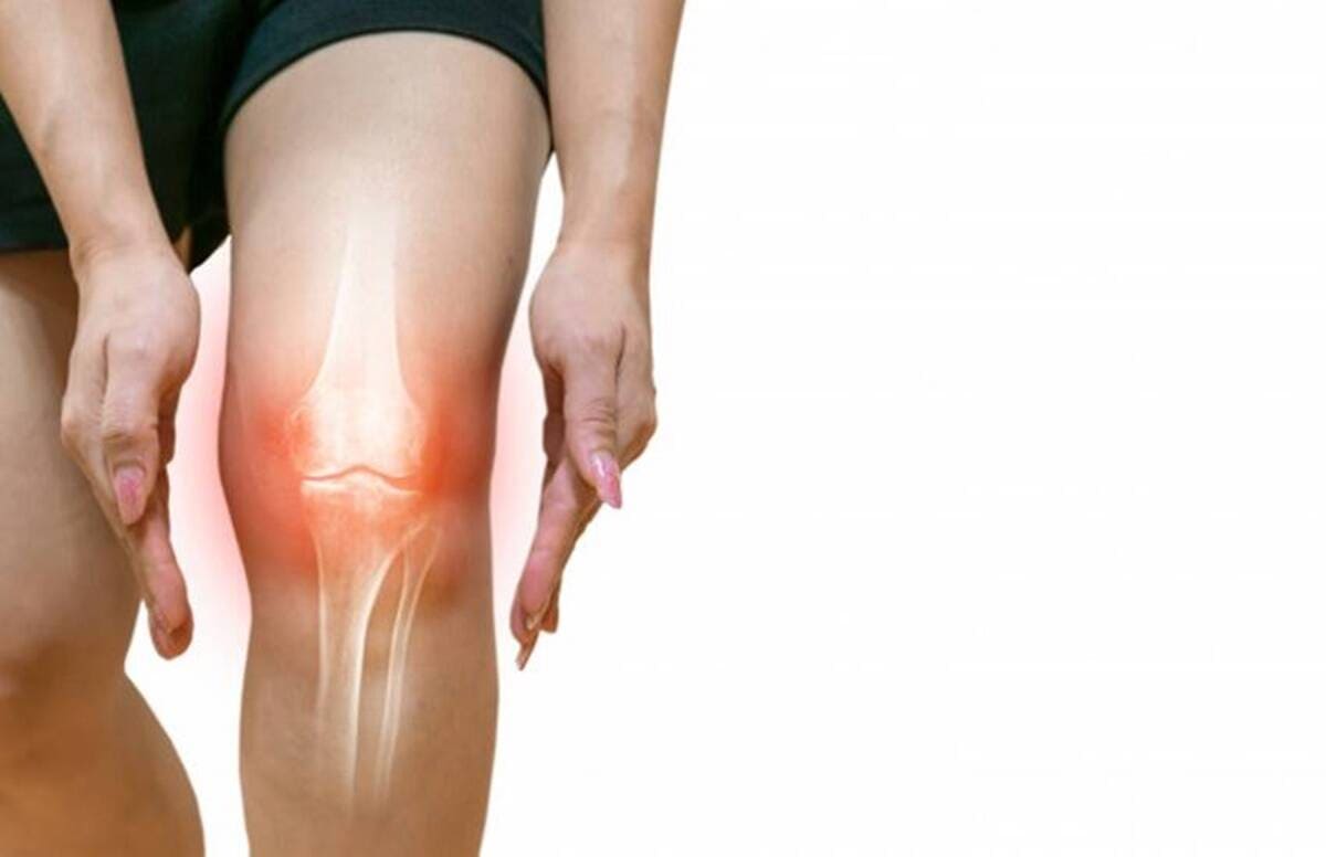 Diet Plan to Reduce Uric Acid